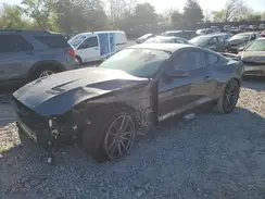 1FA6P8CF5N5112636 2022 FORD MUSTANG