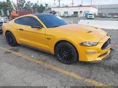 1FA6P8CF5N5114838 2022 FORD MUSTANG