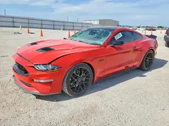 1FA6P8CF5N5115102 2022 FORD MUSTANG