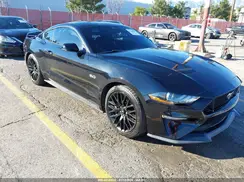 1FA6P8CF5N5122275 2022 FORD MUSTANG