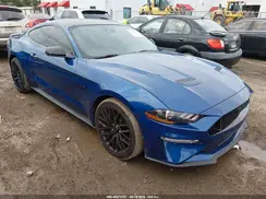 1FA6P8CF5N5123328 2022 FORD MUSTANG