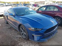 1FA6P8CF5N5126259 2022 FORD MUSTANG