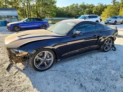 1FA6P8CF5N5127766 2022 FORD MUSTANG