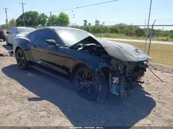 1FA6P8CF5N5128075 2022 FORD MUSTANG