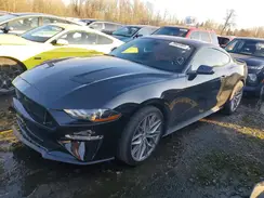 1FA6P8CF5N5128478 2022 FORD MUSTANG