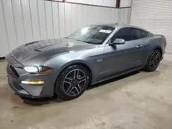1FA6P8CF5N5130604 2022 FORD MUSTANG