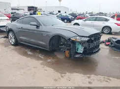 1FA6P8CF5N5130618 2022 FORD MUSTANG
