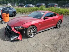 1FA6P8CF5N5131834 2022 FORD MUSTANG