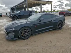 1FA6P8CF5N5131896 2022 FORD MUSTANG