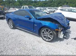 1FA6P8CF5N5132563 2022 FORD MUSTANG