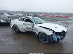 1FA6P8CF5N5136077 2022 FORD MUSTANG