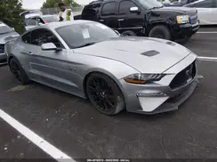 1FA6P8CF5N5138766 2022 FORD MUSTANG