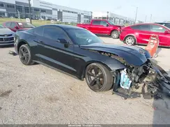 1FA6P8CF5N5140419 2022 FORD MUSTANG