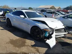1FA6P8CF5N5144535 2022 FORD MUSTANG