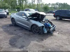 1FA6P8CF5N5145426 2022 FORD MUSTANG