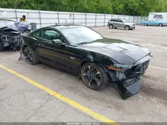 1FA6P8CF5N5145653 2022 FORD MUSTANG