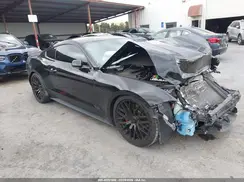 1FA6P8CF5N5149637 2022 FORD MUSTANG