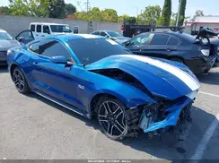 1FA6P8CF5P5300057 2023 FORD MUSTANG