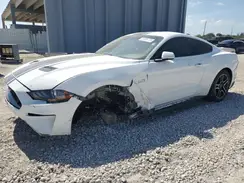 1FA6P8CF5P5302262 2023 FORD MUSTANG