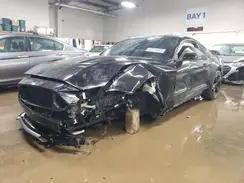 1FA6P8CF5P5302908 2023 FORD MUSTANG