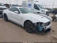 1FA6P8CF5P5302939 2023 FORD MUSTANG