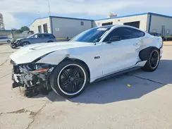 1FA6P8CF5P5303086 2023 FORD MUSTANG