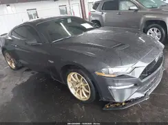 1FA6P8CF5P5304254 2023 FORD MUSTANG