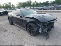 1FA6P8CF5P5304349 2023 FORD MUSTANG