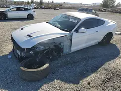 1FA6P8CF5P5304514 2023 FORD MUSTANG