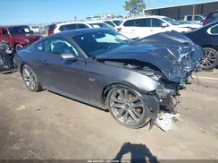 1FA6P8CF5P5306120 2023 FORD MUSTANG