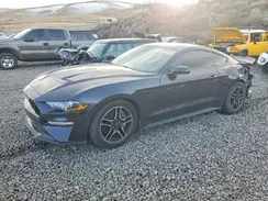 1FA6P8CF5P5306196 2023 FORD MUSTANG