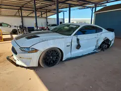 1FA6P8CF5P5307185 2023 FORD MUSTANG