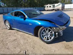 1FA6P8CF5R5400324 2024 FORD MUSTANG