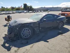 1FA6P8CF5R5400730 2024 FORD MUSTANG