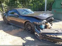 1FA6P8CF5R5402154 2024 FORD MUSTANG
