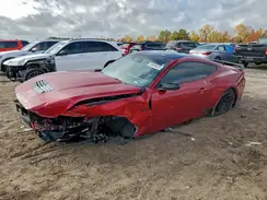 1FA6P8CF5R5402820 2024 FORD MUSTANG