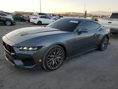 1FA6P8CF5R5403594 2024 FORD MUSTANG