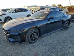 1FA6P8CF5R5404423 2024 FORD MUSTANG
