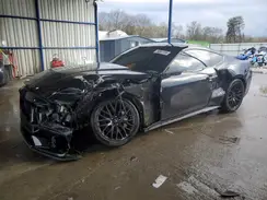 1FA6P8CF5R5405314 2024 FORD MUSTANG
