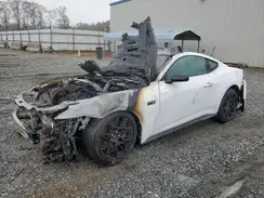 1FA6P8CF5R5405930 2024 FORD MUSTANG