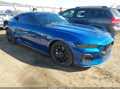 1FA6P8CF5R5406348 2024 FORD MUSTANG