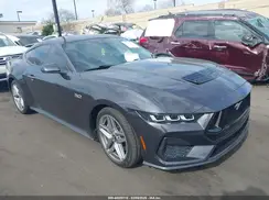 1FA6P8CF5R5408066 2024 FORD MUSTANG