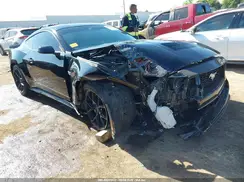 1FA6P8CF5R5409380 2024 FORD MUSTANG