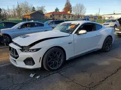 1FA6P8CF5R5410397 2024 FORD MUSTANG