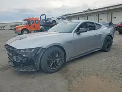 1FA6P8CF5R5411646 2024 FORD MUSTANG