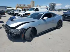 1FA6P8CF5R5412344 2024 FORD MUSTANG