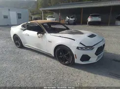 1FA6P8CF5R5412439 2024 FORD MUSTANG