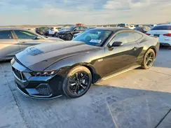 1FA6P8CF5R5412747 2024 FORD MUSTANG