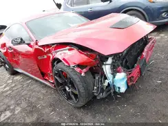 1FA6P8CF5R5414210 2024 FORD MUSTANG