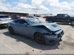 1FA6P8CF5R5414286 2024 FORD MUSTANG